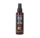 Red One Cologne Amber Spray 150 ml