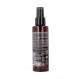 Red One Cologne Amber Spray 150 ml