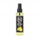 Red One Cologne Lemon Spray 150 ml