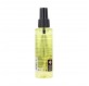 Red One Cologne Lemon Spray 150 ml