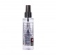 Red One Cologne Spray Silver 150 ml