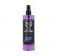 Red One Cologne Spray Undulation Purple 400 ml