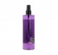 Red One Cologne Spray Undulation Purple 400 ml