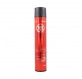 Red One Hair Styling Spray Full Force Passion 400 ml
