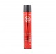 Red One Spray Modelador de Cabelo Full Force Passion 400 ml