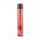 Red One Spray Modelador de Cabelo Full Force Passion 400 ml