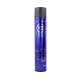 Red One Spray Modelador de Cabelo Full Force Show Off 400 ml