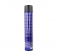 Red One Spray Modelador de Cabelo Full Force Show Off 400 ml