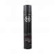 Red One Spray Modelador de Cabelo Full Force Ultra Hold 400 ml