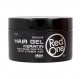 Red One Hair Styling Gel Keratin 450 ml