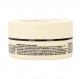 Red One Keratin Matte Hair Wax Full Force 150 ml