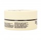 Red One Keratin Matte Hair Wax Full Force 150 ml