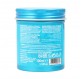 Red One Spider Wax Show Blue Off 100 ml