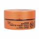 Red One Argan Matte Hair Wax Full Force 150 ml