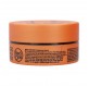 Red One Argan Matte Hair Wax Full Force 150 ml