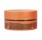 Red One Argan Matte Hair Wax Full Force 150 ml