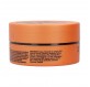 Red One Argan Matte Hair Wax Full Force 150 ml