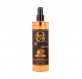 Red One Cologne Body Splash Amber 400 ml