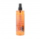 Red One Cologne Body Splash Amber 400 ml