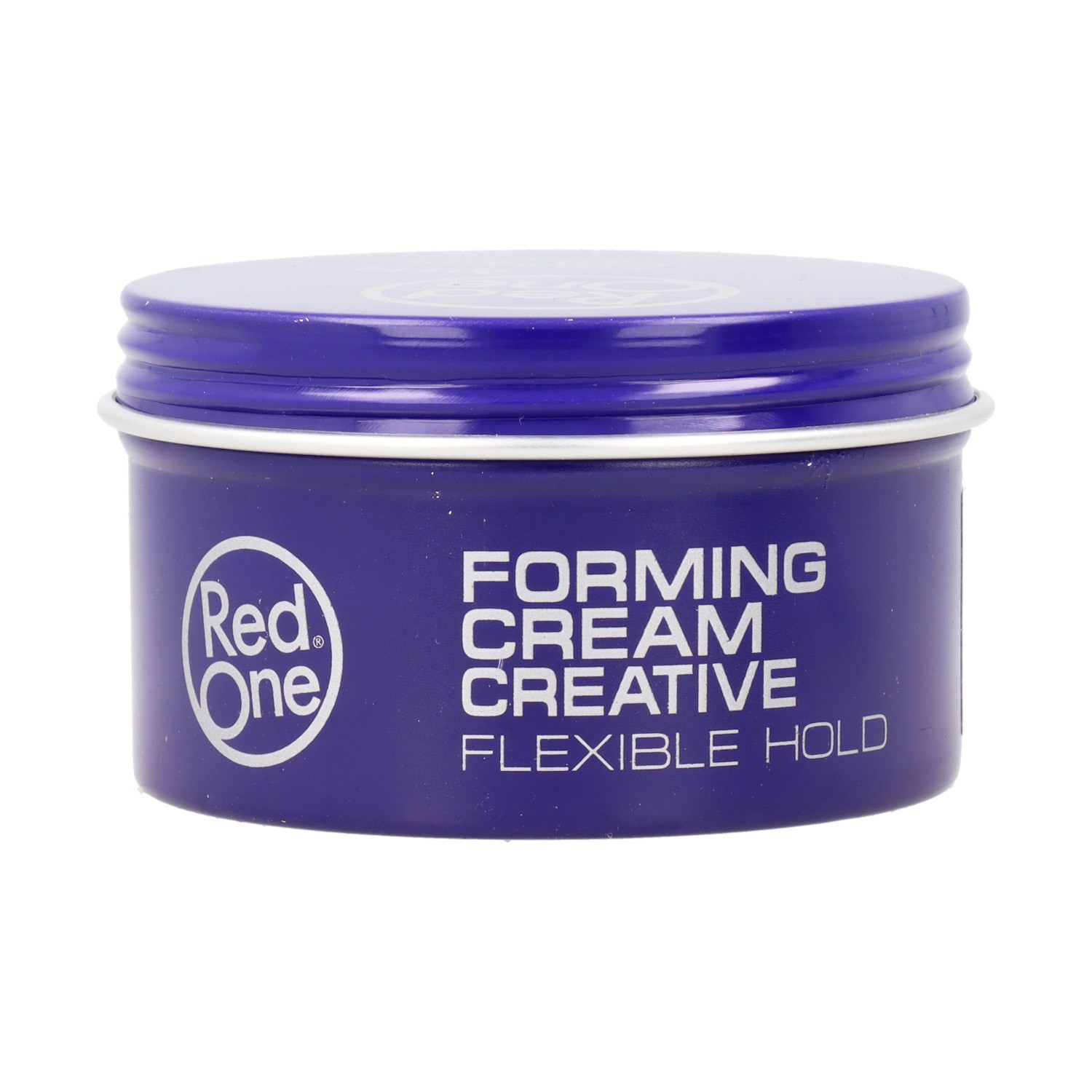 Red One Forming Cream Creative Flexible Hold 100 ml Red One Forming Cream Creative Flexible Hold 100 ml