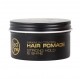 Red One Hair Pomade Strong Hold Shine 100 ml