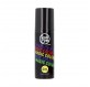 Red One Magic Color Spray Yellow 100 ml