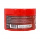 Red One Magic Power Hair Gel Red 450 ml