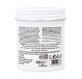 Red One Mat Wax Look White 100 ml
