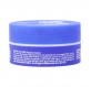 Red One Mini Wax Blue 50 ml