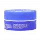 Red One Mini Wax Blue 50 ml