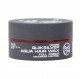 Red One Mini Wax Gray 50 ml