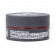 Red One Mini Wax Gray 50 ml