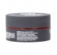 Red One Mini Wax Gray 50 ml