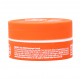 Red One Mini Wax Orange 50 ml