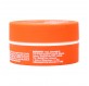 Red One Mini Wax Orange 50 ml