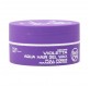 Red One Mini Wax Violetta 50 ml