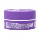 Red One Mini Wax Violetta 50 ml