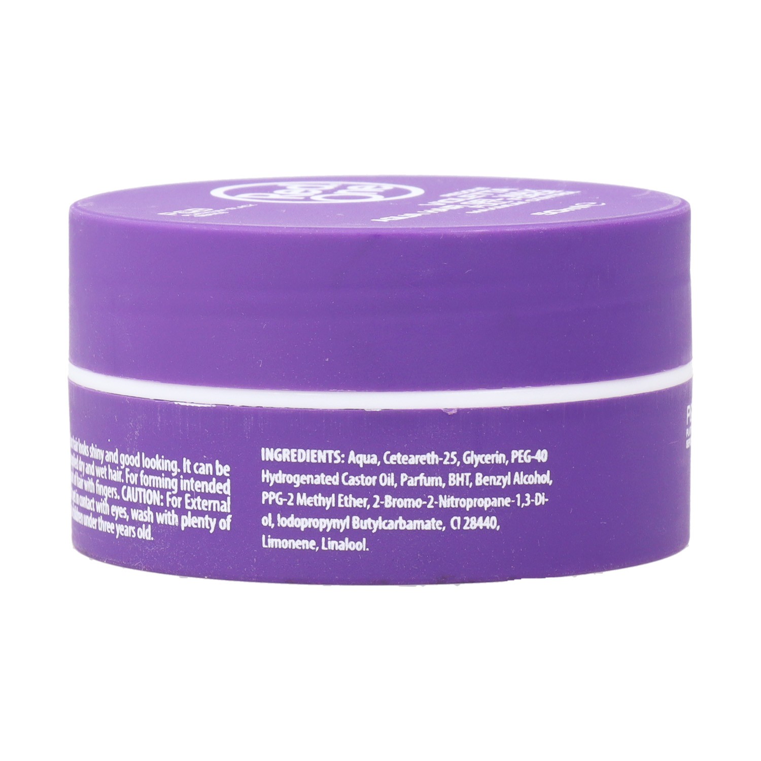 Red One Mini Wax Violetta 50 ml