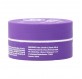 Red One Mini Wax Violetta 50 ml