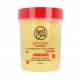 Olio di Argan per capelli Red One Style'z Professional 910 ml