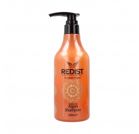 Redist Shampoo Argan Marroquino 500 ml