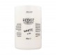 Redist Bleaching Powder White Decolorante 1000 ml