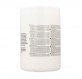 Redist Bleaching Powder White Decolorante 1000 ml