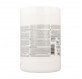 Redist Bleaching Powder White Decolorante 1000 ml