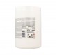 Redist Bleaching Powder White Decolorante 1000 ml