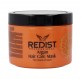 Redist Hair Care Argan Mascarilla 500 ml