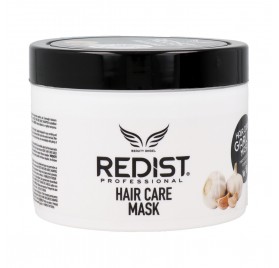 Redist Hair Care Garlic Mascarilla 500 ml