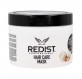 Redist Hair Care Garlic Mascarilla 500 ml