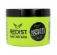 Redist Hair Care Masque à la Kératine 500 ml