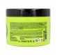 Redist Hair Care Masque à la Kératine 500 ml